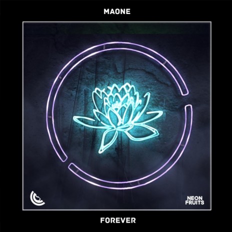 Forever | Boomplay Music