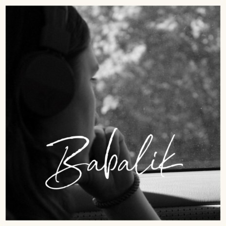 Babalik ft. Kuya Bryan | Boomplay Music
