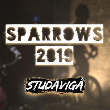 Sparrows 2019 | Boomplay Music