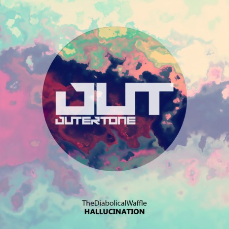 Hallucination