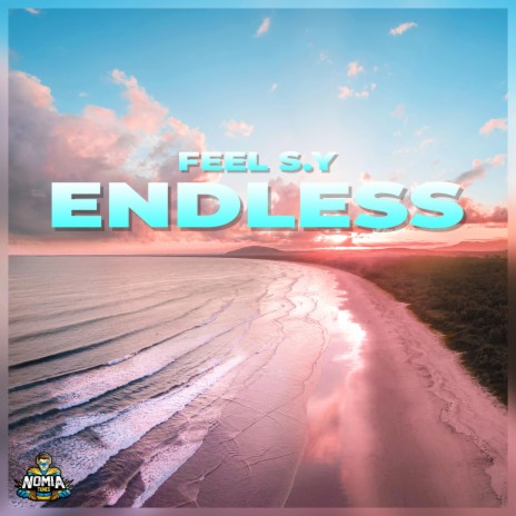 Endless | Boomplay Music