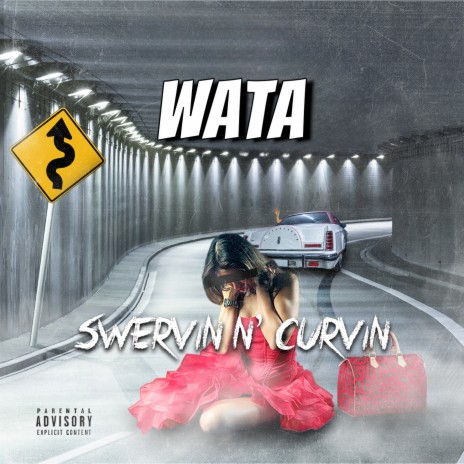 Swervin n Curvin | Boomplay Music