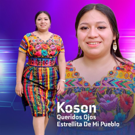 Son Del Alma ft. Koson | Boomplay Music