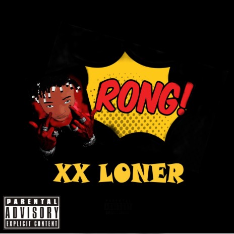 Rong 🅴 | Boomplay Music