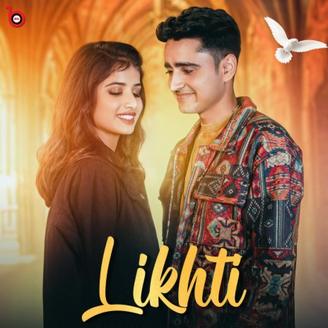 Likhti (Punjabi song) | Boomplay Music