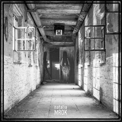 Mrok | Boomplay Music
