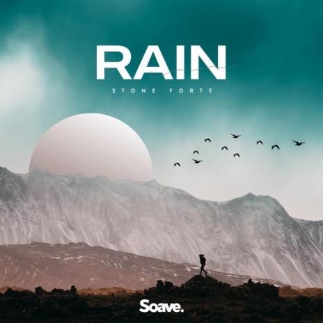 Rain | Boomplay Music