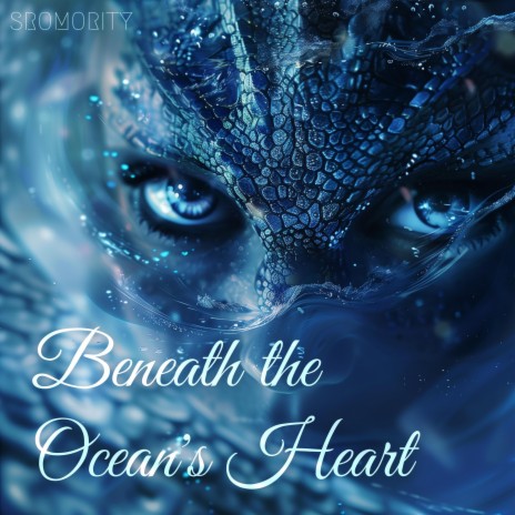 Beneath the Ocean's Heart | Boomplay Music