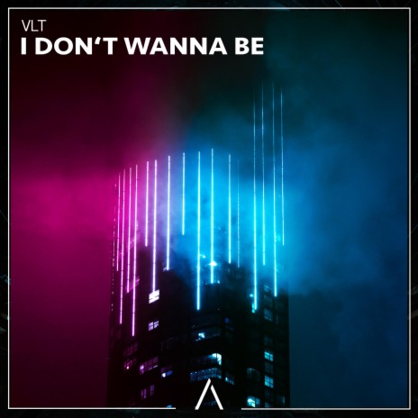 I Don't Wanna Be | Boomplay Music