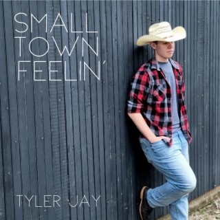 Small Town Feelin' lyrics | Boomplay Music
