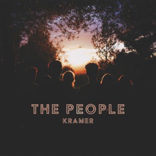 the people