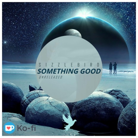 Something Good | Boomplay Music