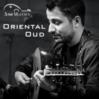 Oriental Oud