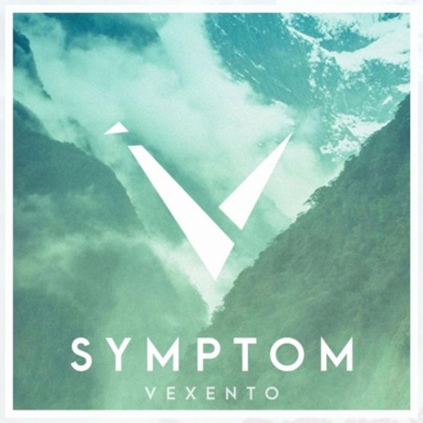 Symptom | Boomplay Music