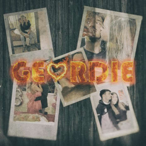 Geordie | Boomplay Music