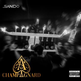 CHAMPAGNARD