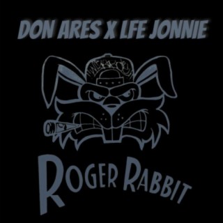 ROGER RABBIT (feat. LFE JONNIE)