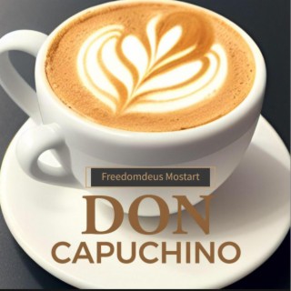 Don Capuchino