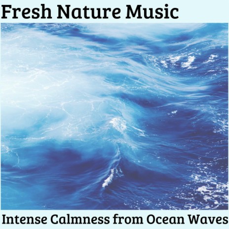 Desire the Ocean Bliss | Boomplay Music