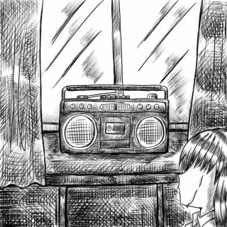 radio