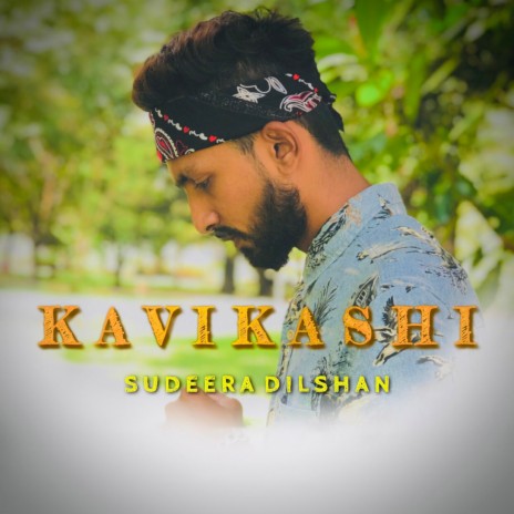 Kavikashi | Boomplay Music