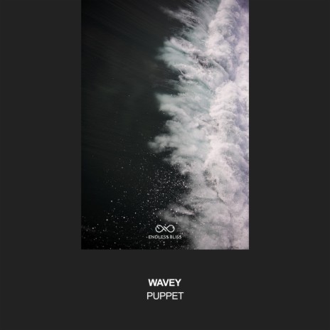 Puppet | Boomplay Music