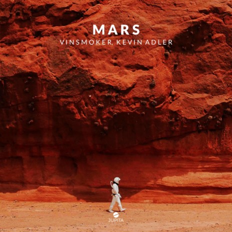 Mars ft. Kevin Adler | Boomplay Music