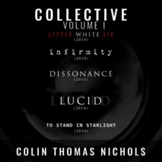 Collective: Volume One
