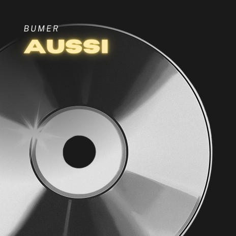 AUSSI | Boomplay Music