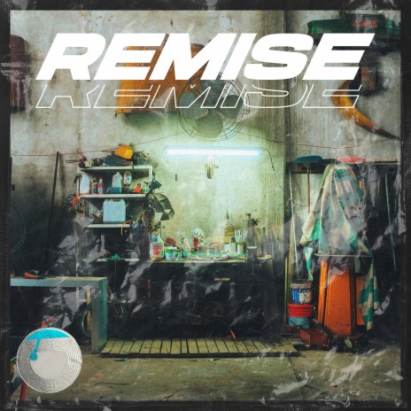 Remise (Instrumental)