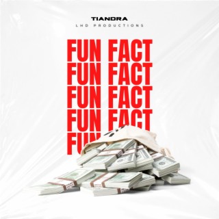 Fun Fact lyrics | Boomplay Music