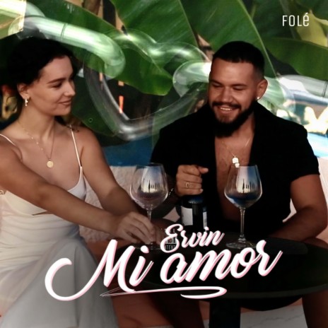 Mi Amor | Boomplay Music