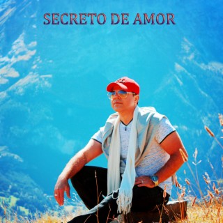 Secreto de amor