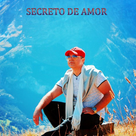 Secreto de amor | Boomplay Music