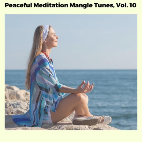 Life Changing Meditation | Boomplay Music
