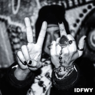 IDFWY