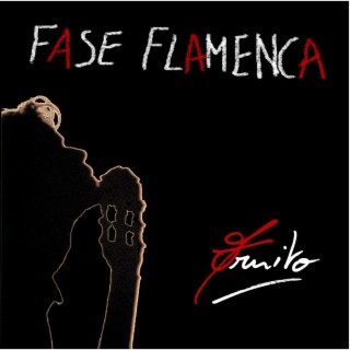 Fase Flamenca