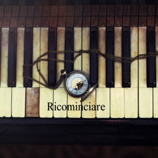 Ricominciare