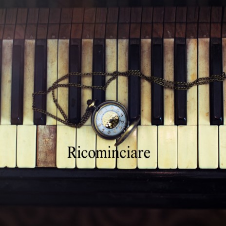 Ricominciare | Boomplay Music