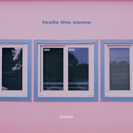 feels the same ft. Martin Arteta & 11:11 Music Group | Boomplay Music