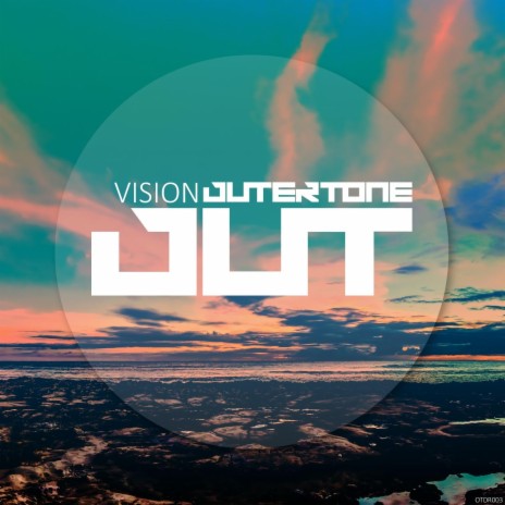 Vision (Album Mix)