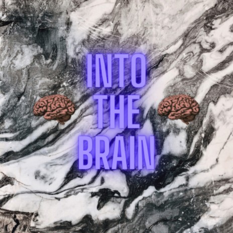 Into the Brain | Boomplay Music