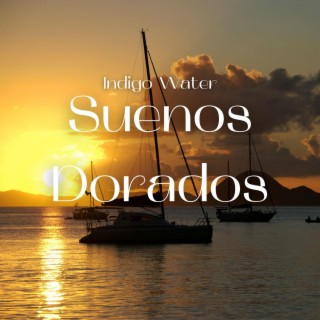 Suenos Dorados