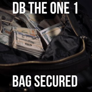 Bag Secured