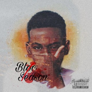 Bloc Season Ep