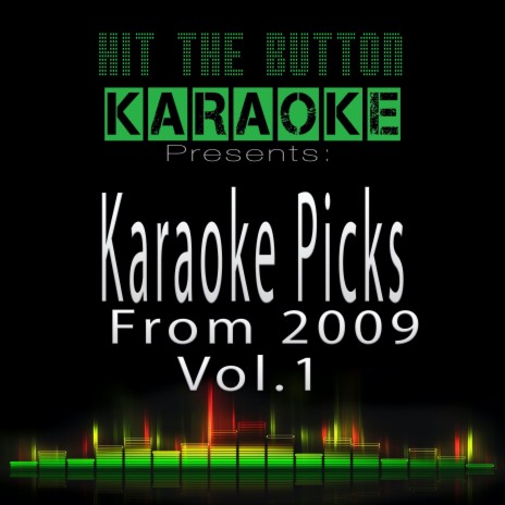 To Lose My Life (Originally Performed by White Lies) (Karaoke Version) | Boomplay Music