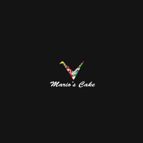 Mario's Cake (Original Mix)