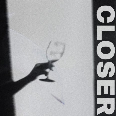 Closer ft. Martin Arteta & 11:11 Music Group | Boomplay Music