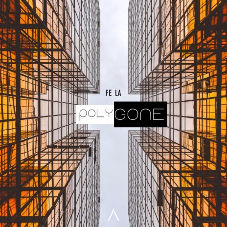 Polygone | Boomplay Music