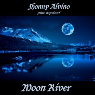 Moon River